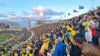 2024-03-UD_Las_Palmas-61.jpg